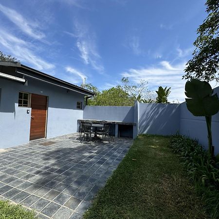 Ilanda Guest House White River Luaran gambar